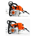 Originalstihl Benzinsäge